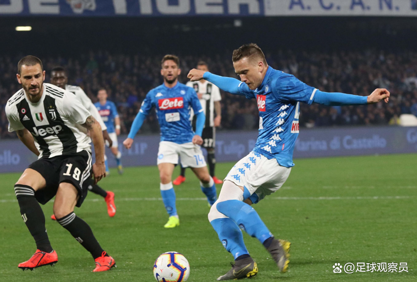 开云app-AC米兰客场击败那不勒斯，抢夺三分的简单介绍