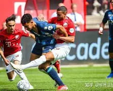 格拉纳达防守能力有限，再次失利的简单介绍