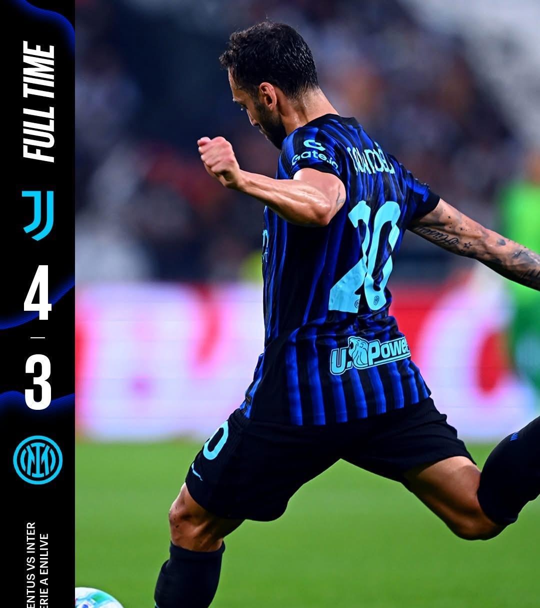 尤文图斯豪取大胜，稳固联赛领先优势 