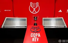 马德里竞技周薪