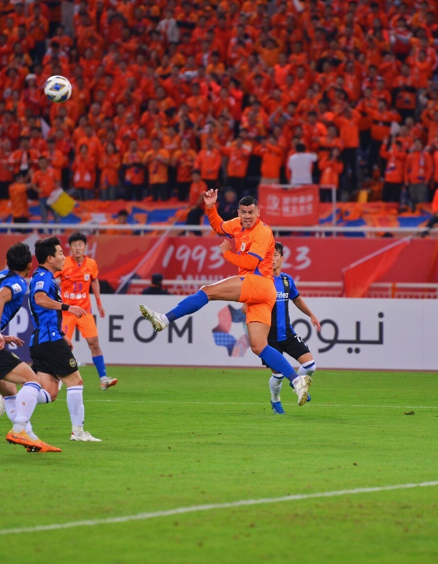 人潮汹涌电影 人潮汹涌电影