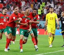 西班牙轻取对手,小组赛领跑榜首,晋级名义已现 西班牙轻取对手,小组赛领跑榜首,晋级名义已现