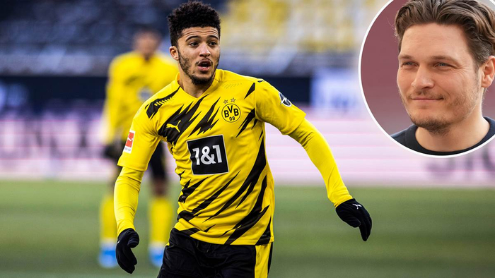 关于柏林联盟主教练调整阵容，力求下轮全取三分的信息