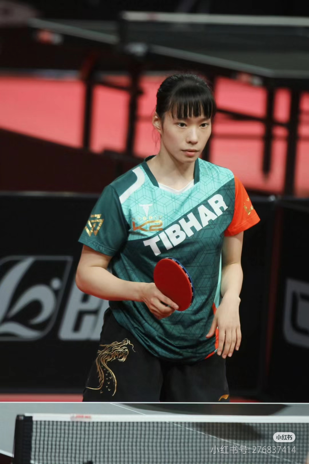 势均力敌，谁将在比赛中脱颖而出？