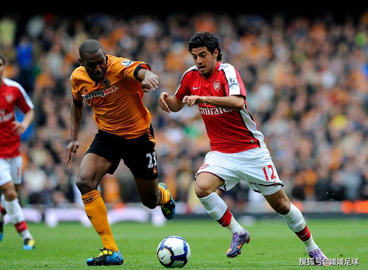 切尔西客场逼平南安普顿，难分胜负的简单介绍